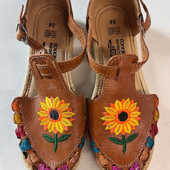 Made by Hecho en - Picture 8 of 10